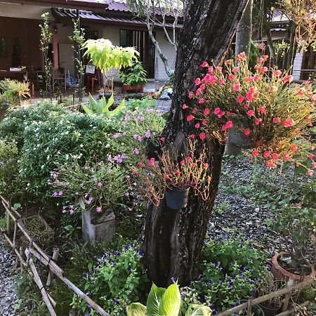شقة Grandma'S House ناخون نايوك المظهر الخارجي الصورة