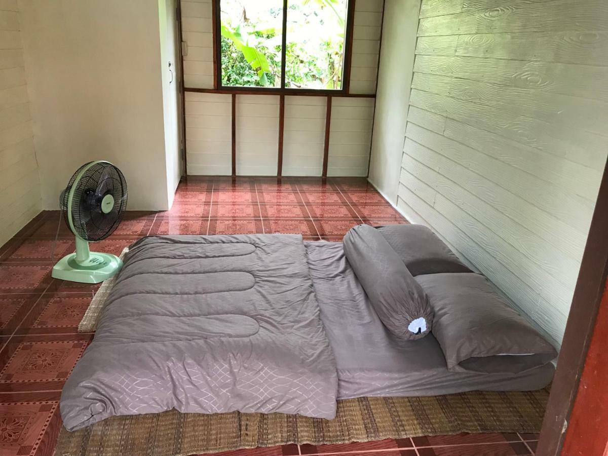 شقة Grandma'S House ناخون نايوك المظهر الخارجي الصورة