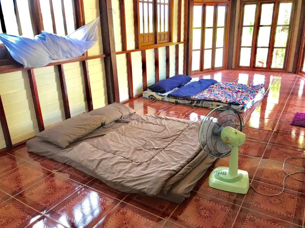 شقة Grandma'S House ناخون نايوك المظهر الخارجي الصورة