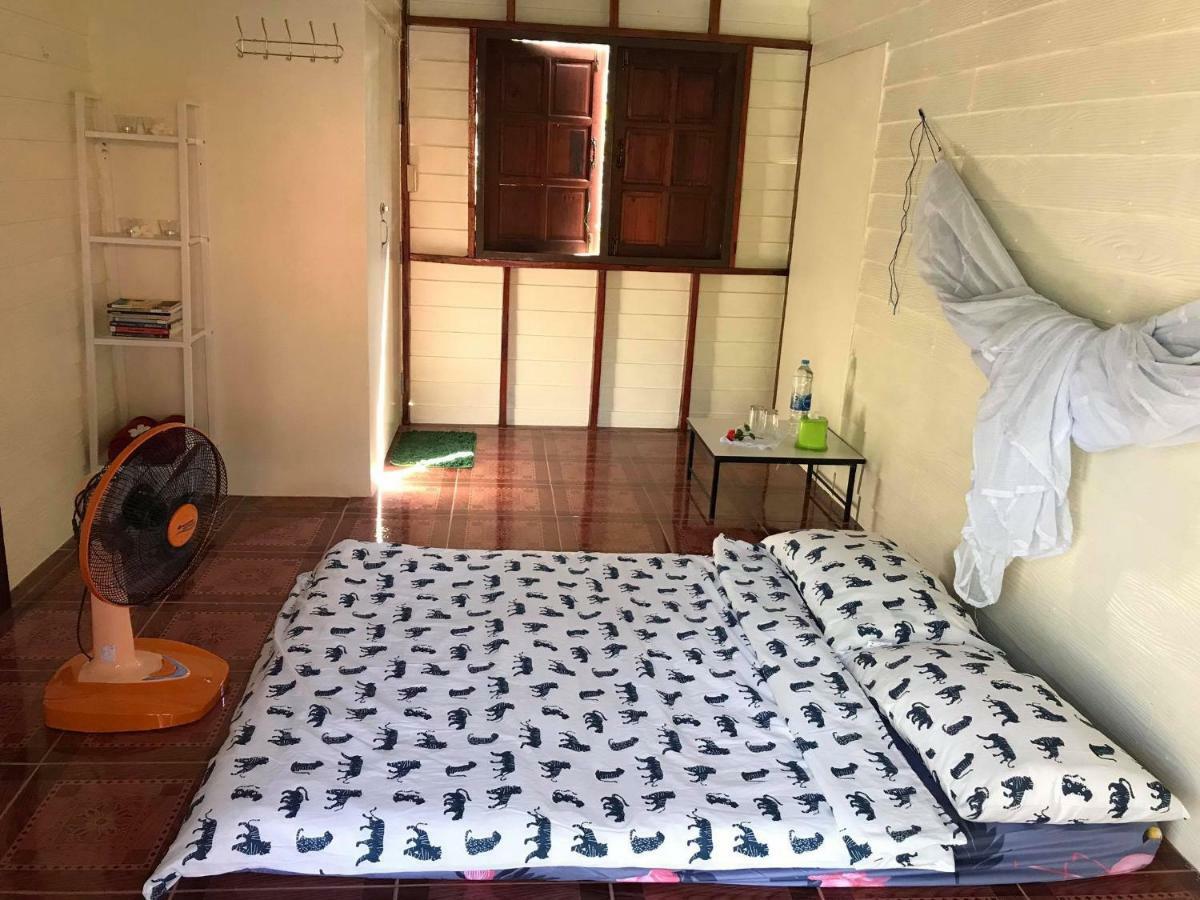شقة Grandma'S House ناخون نايوك المظهر الخارجي الصورة