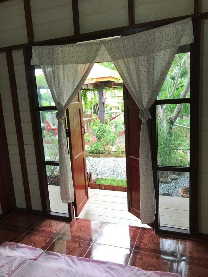 شقة Grandma'S House ناخون نايوك المظهر الخارجي الصورة